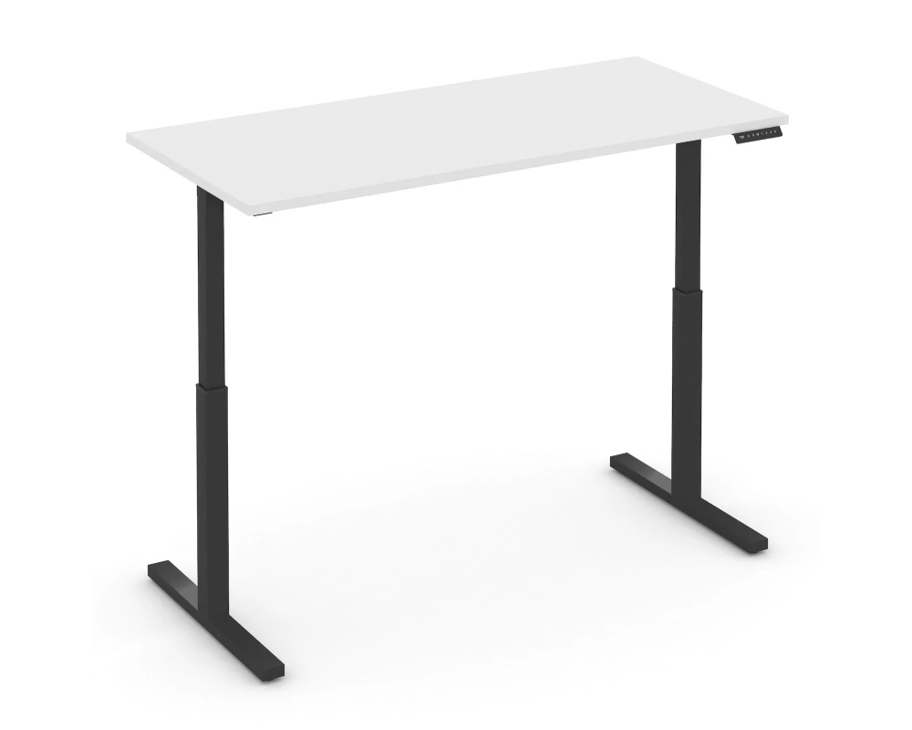 Стол электроподъемный MV.SE-4.7 Мув Ап / Move Up