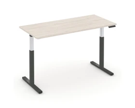 Стол электроподъемный MV.SE-4.7 Мув Ап / Move Up images