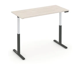 Стол электроподъемный MV.SE-4.7 Мув Ап / Move Up images