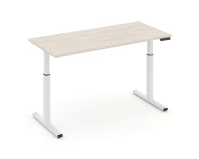 Стол электроподъемный MV.SE-4.7 Мув Ап / Move Up images