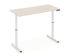 Стол электроподъемный MV.SE-4.7 Мув Ап / Move Up images