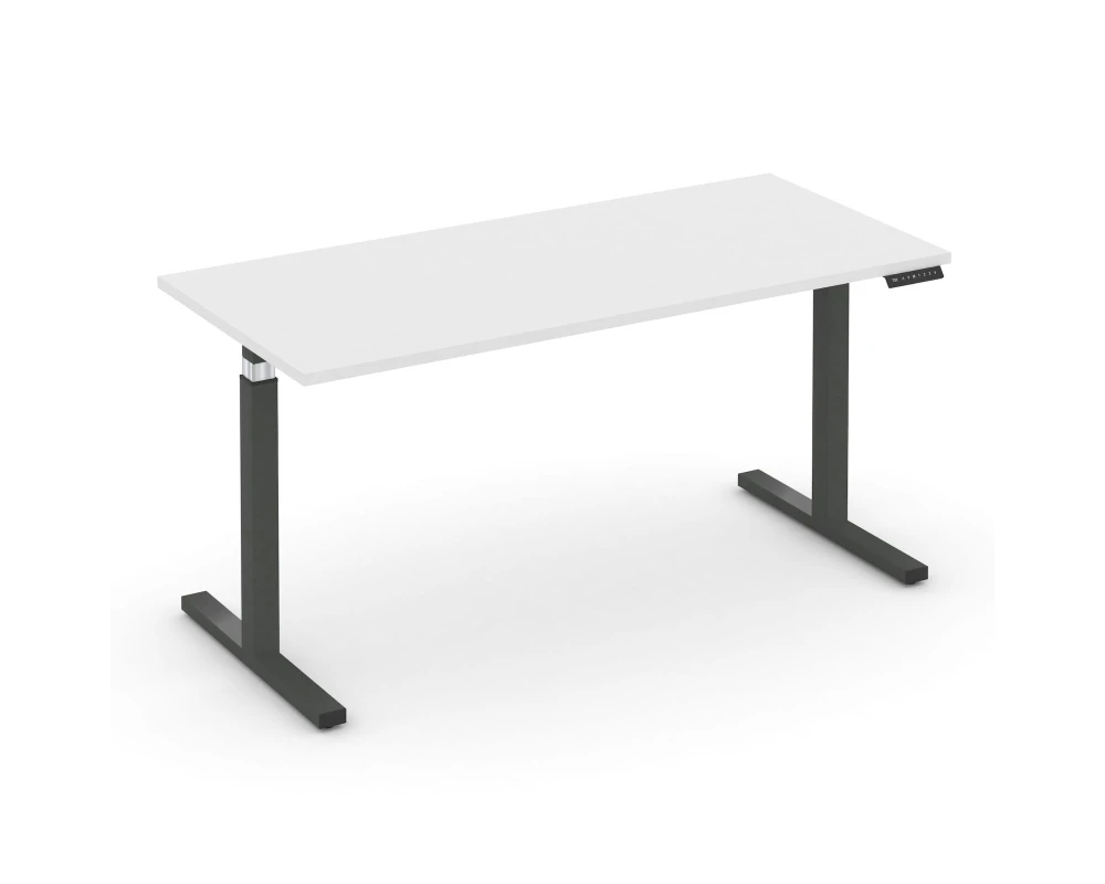 Стол электроподъемный MV.SE-4.7 Мув Ап / Move Up