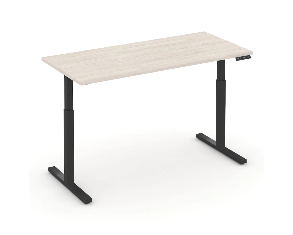 Стол электроподъемный MV.SE-4.7 Мув Ап / Move Up