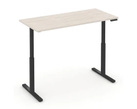 Стол электроподъемный MV.SE-4.7 Мув Ап / Move Up images