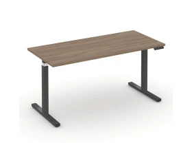 Стол электроподъемный MV.SE-4.7 Мув Ап / Move Up images