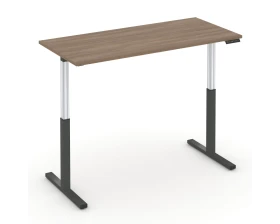 Стол электроподъемный MV.SE-4.7 Мув Ап / Move Up images