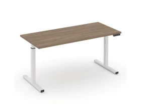 Стол электроподъемный MV.SE-4.7 Мув Ап / Move Up images