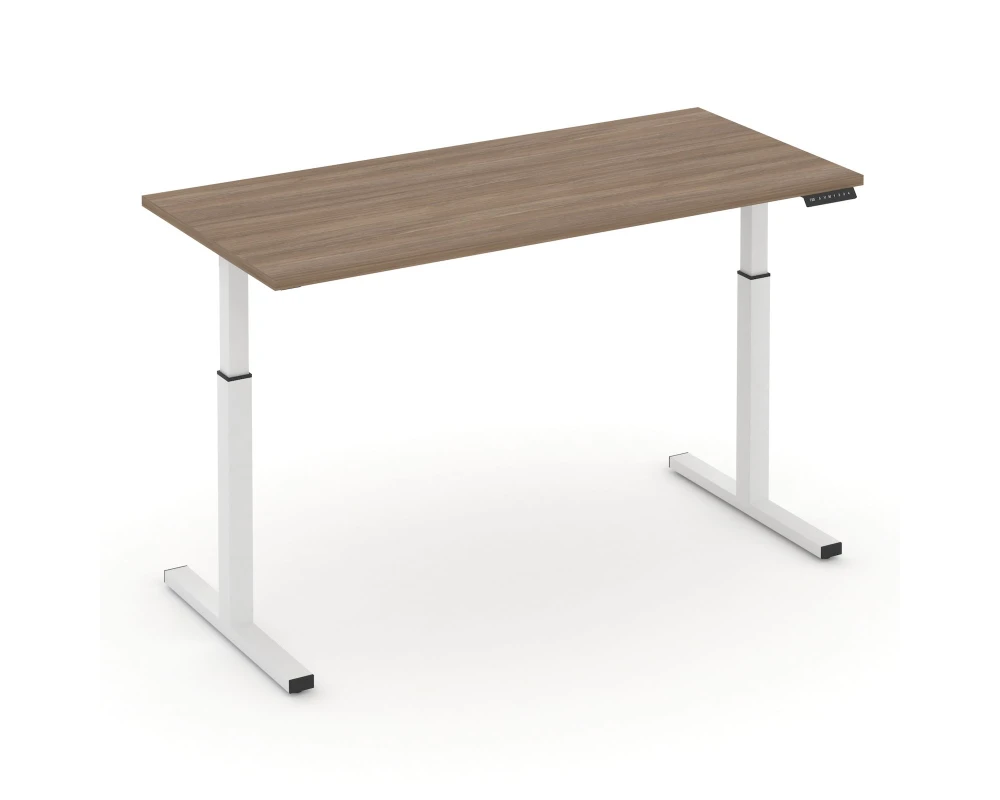 Стол электроподъемный MV.SE-4.7 Мув Ап / Move Up