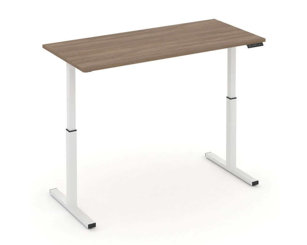 Стол электроподъемный MV.SE-4.7 Мув Ап / Move Up