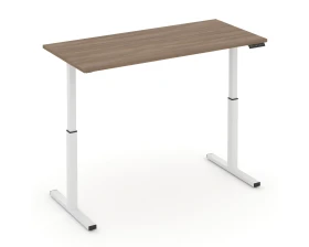 Стол электроподъемный MV.SE-4.7 Мув Ап / Move Up images