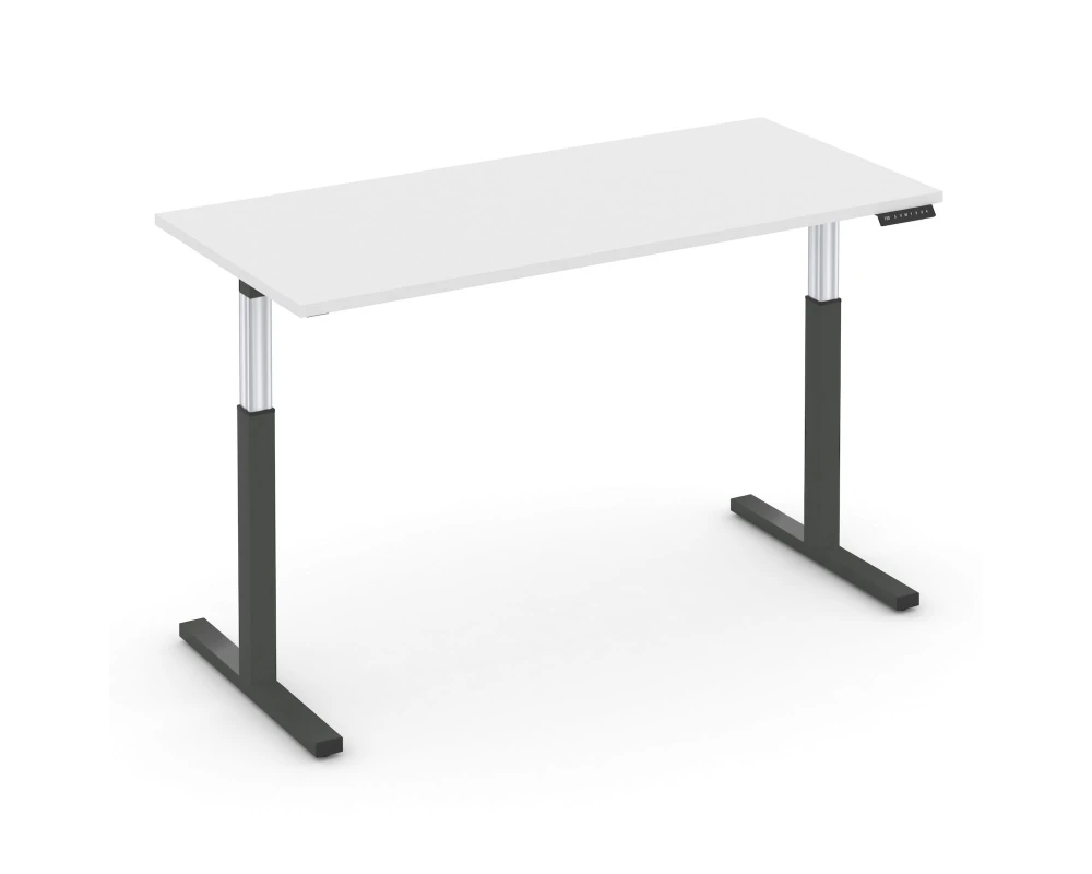 Стол электроподъемный MV.SE-4.7 Мув Ап / Move Up