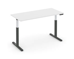 Стол электроподъемный MV.SE-4.7 Мув Ап / Move Up images