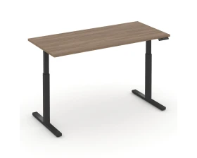 Стол электроподъемный MV.SE-4.7 Мув Ап / Move Up images