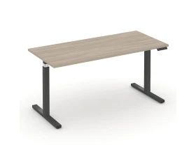 Стол электроподъемный MV.SE-4.7 Мув Ап / Move Up images