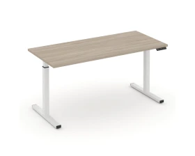 Стол электроподъемный MV.SE-4.7 Мув Ап / Move Up images