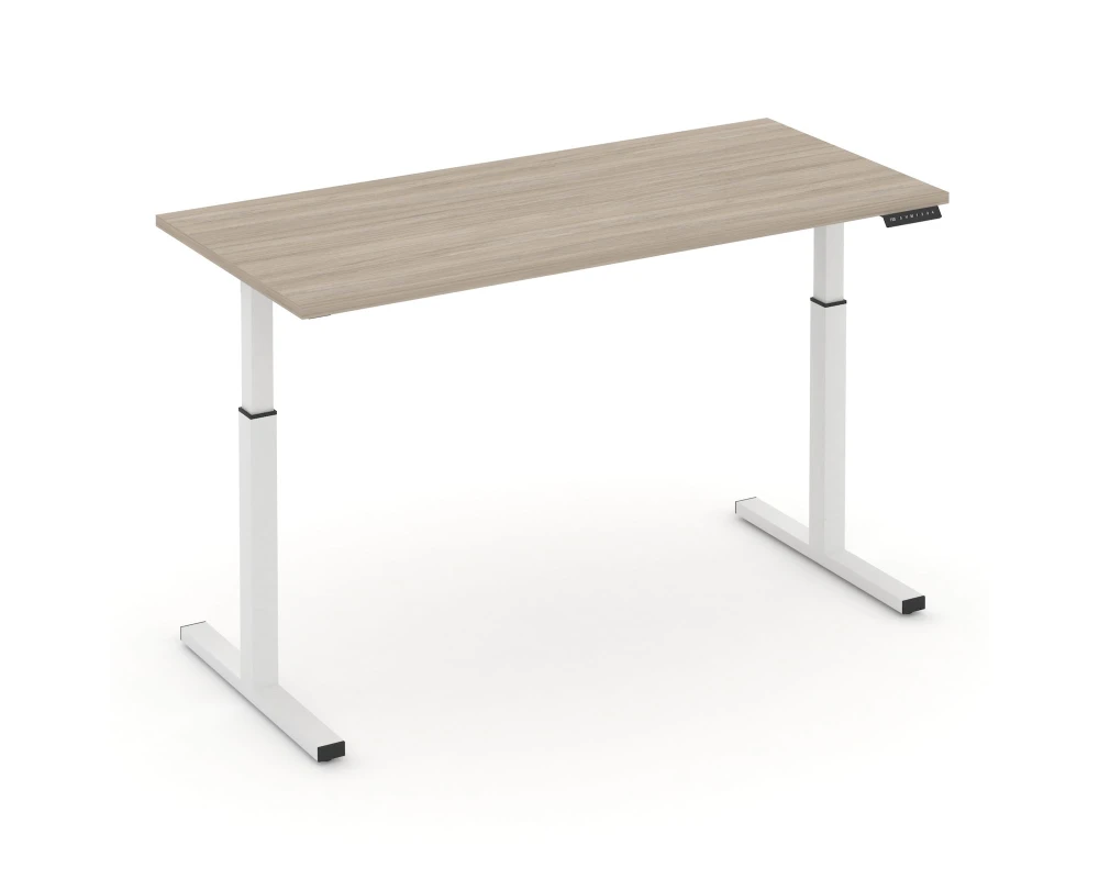 Стол электроподъемный MV.SE-4.7 Мув Ап / Move Up