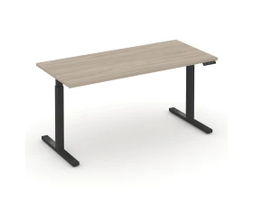 Стол электроподъемный MV.SE-4.7 Мув Ап / Move Up images