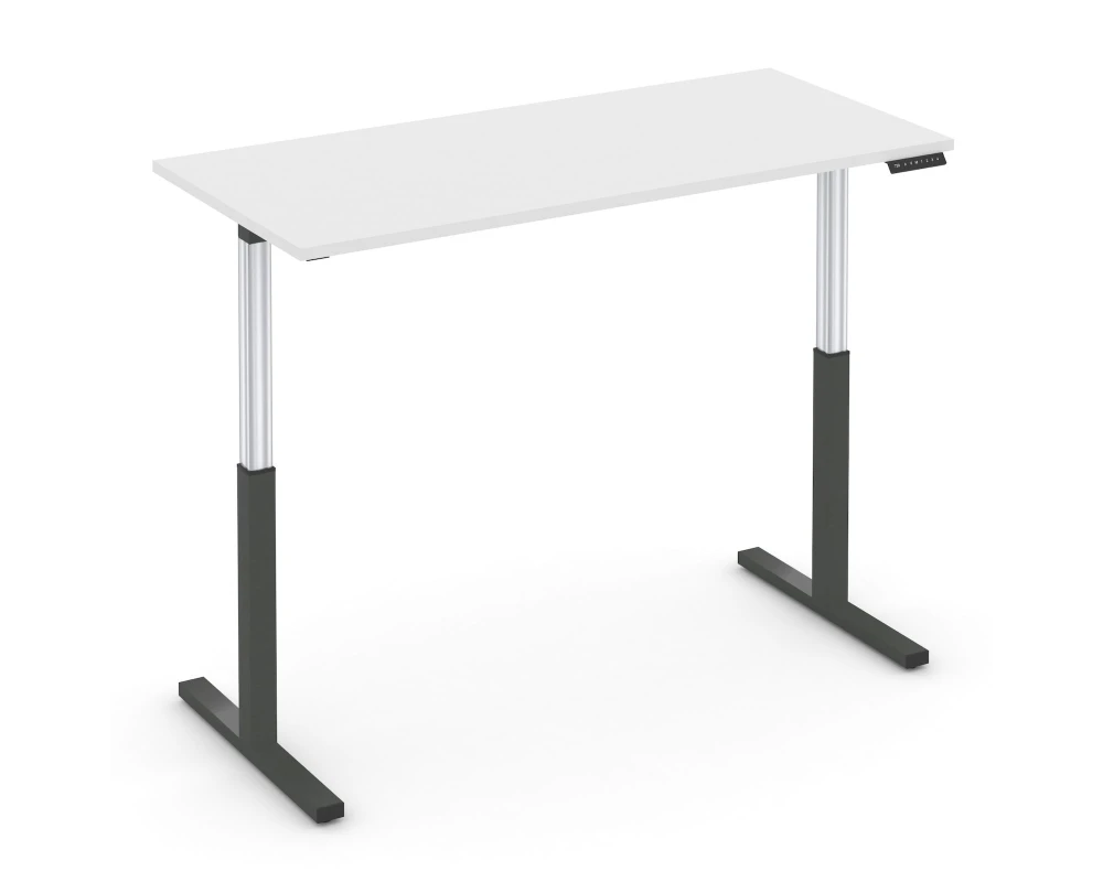 Стол электроподъемный MV.SE-4.7 Мув Ап / Move Up
