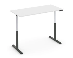 Стол электроподъемный MV.SE-4.7 Мув Ап / Move Up images