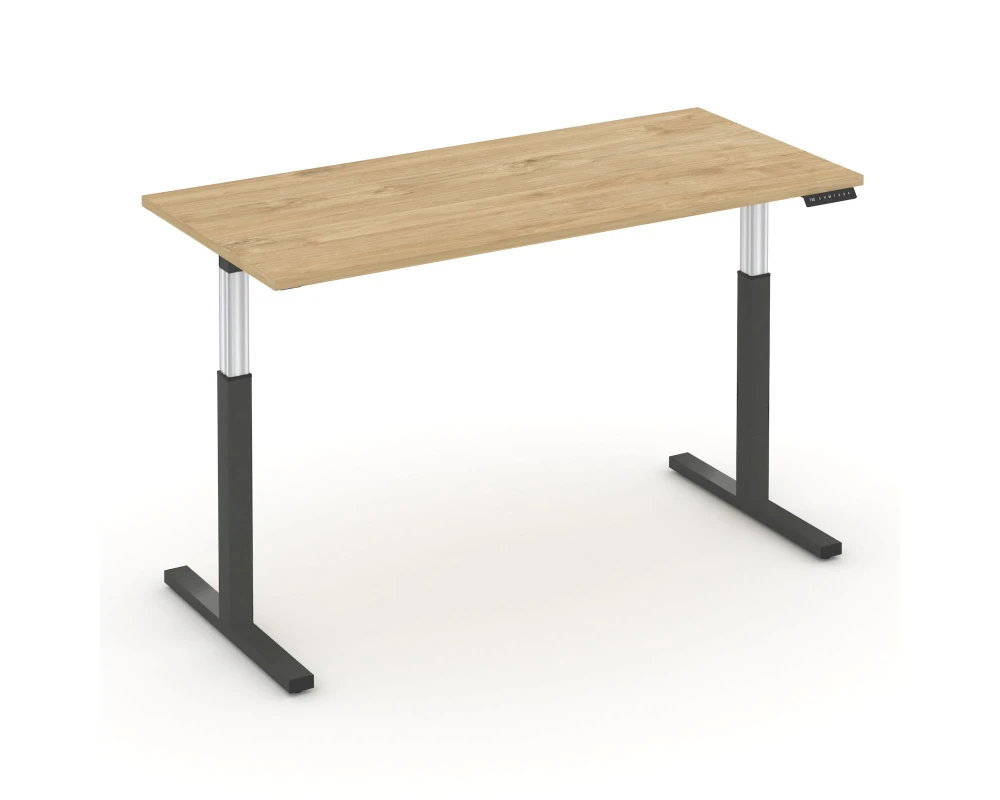 Стол электроподъемный MV.SE-4.7 Мув Ап / Move Up