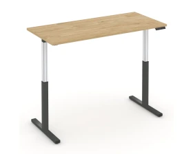 Стол электроподъемный MV.SE-4.7 Мув Ап / Move Up images