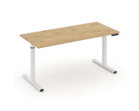 Стол электроподъемный MV.SE-4.7 Мув Ап / Move Up images