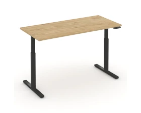 Стол электроподъемный MV.SE-4.7 Мув Ап / Move Up images