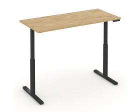 Стол электроподъемный MV.SE-4.7 Мув Ап / Move Up images