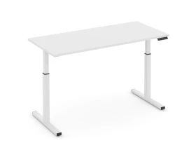 Стол электроподъемный MV.SE-4.7 Мув Ап / Move Up images