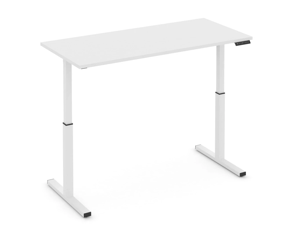 Стол электроподъемный MV.SE-4.7 Мув Ап / Move Up