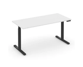 Стол электроподъемный MV.SE-4.7 Мув Ап / Move Up images