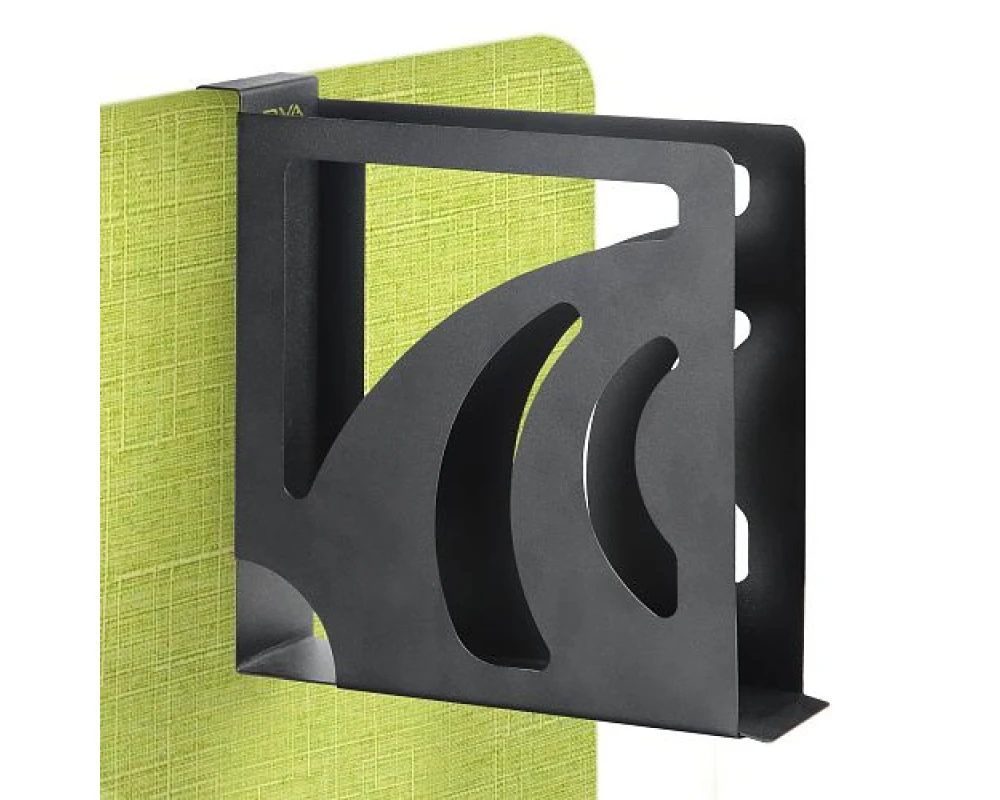 Навесные аксессуары из металла Рива / Riva