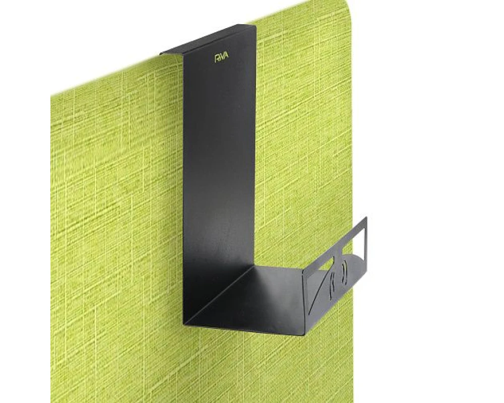 Навесные аксессуары из металла Рива / Riva