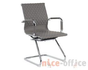 Кресло RV ЧЕЙР Хьюго / Hugo (6016-3) images