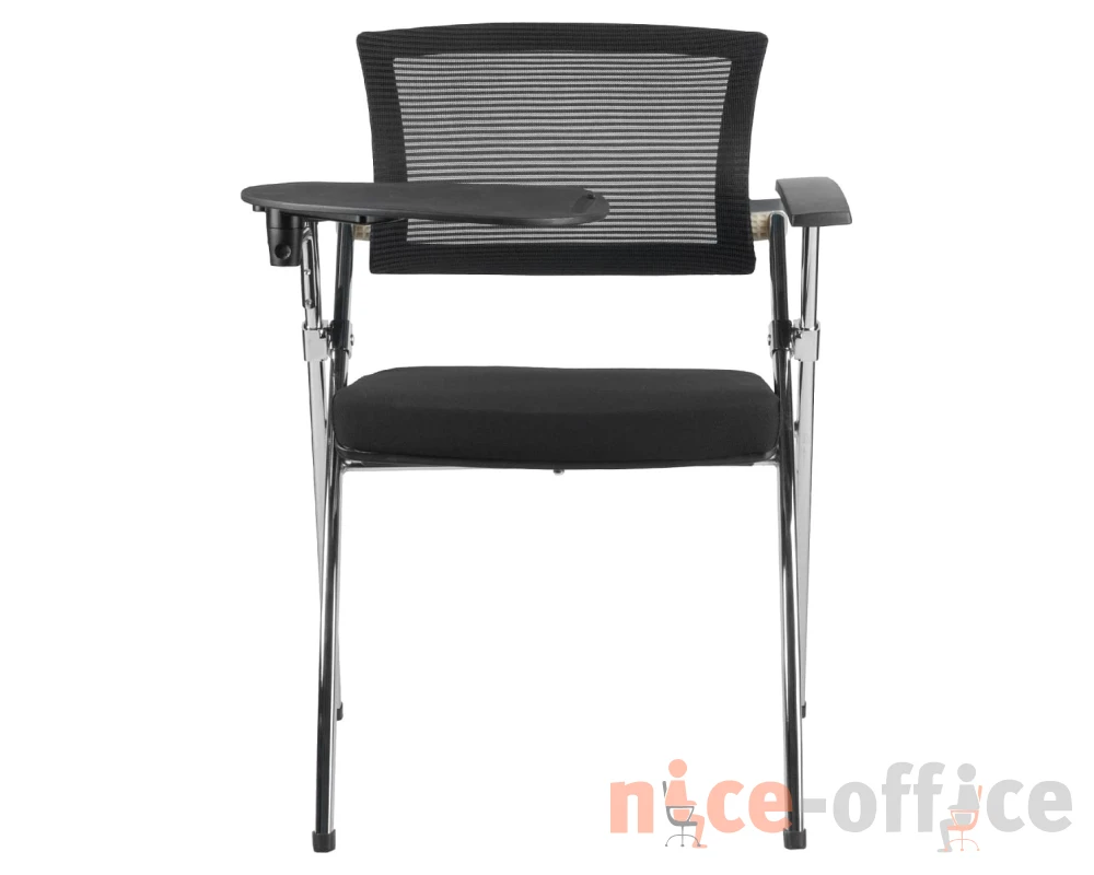 Кресло RV ЧЕЙР Клик / Click (462TEС)