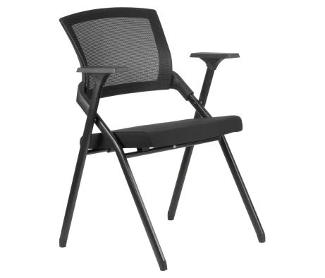 Кресло RV ЧЕЙР Сит / Seat (M2001)