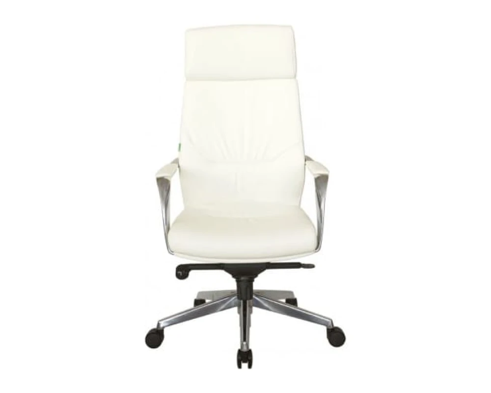 Кресло RV ДИЗАЙН Алваро / Alvaro (А 1815)