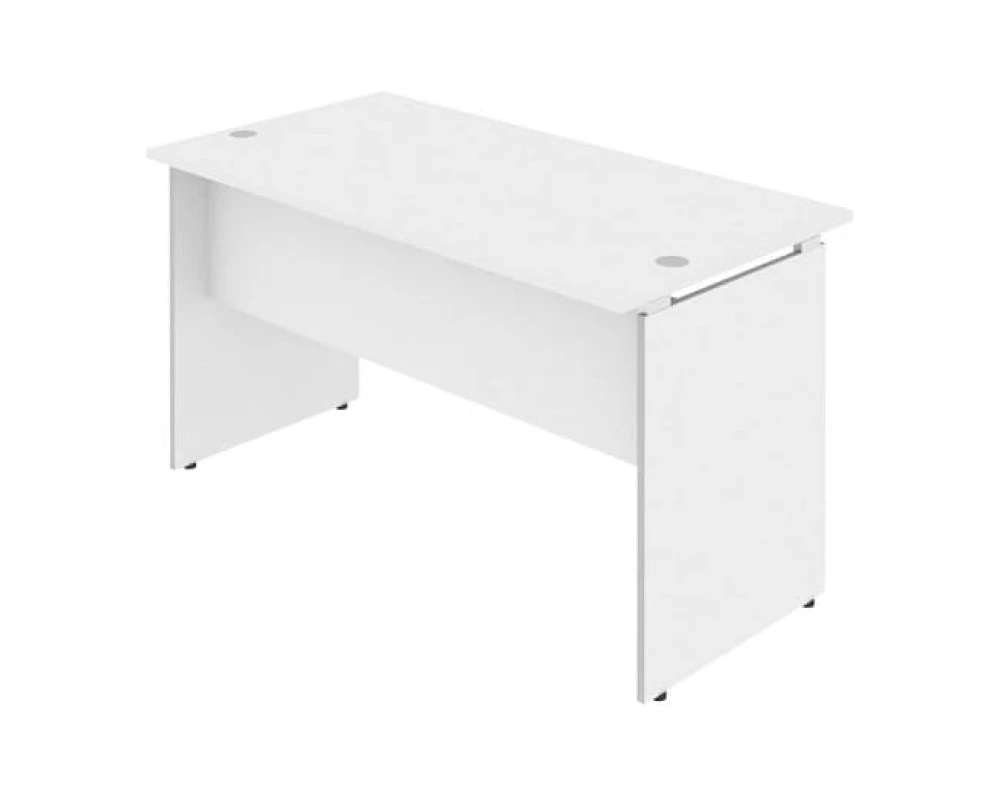 Офисный стол 1380x720x755 Стайл Систем / Style System