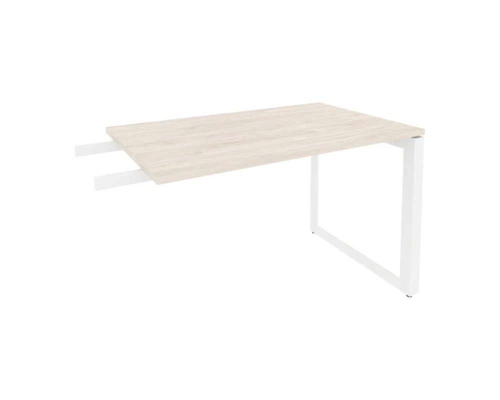 Брифинг-приставка на О-образном м/к 1180x720x750 Оникс Директ / Onix Direct