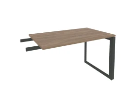 Брифинг-приставка на О-образном м/к 1180x720x750 Оникс Директ / Onix Direct images