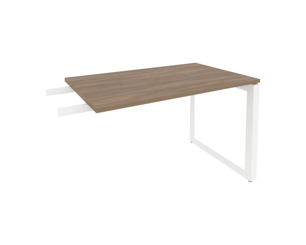 Брифинг-приставка на О-образном м/к 1180x720x750 Оникс Директ / Onix Direct