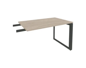 Брифинг-приставка на О-образном м/к 1180x720x750 Оникс Директ / Onix Direct images