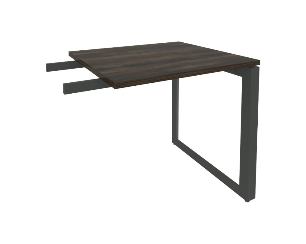 Брифинг-приставка на О-образном м/к 780x720x750 Оникс Директ / Onix Direct