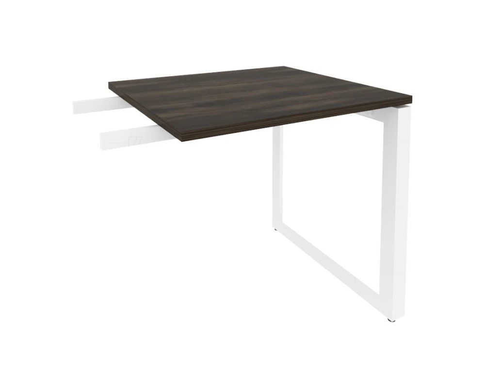 Брифинг-приставка на О-образном м/к 780x720x750 Оникс Директ / Onix Direct