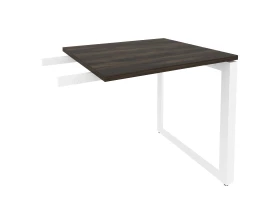 Брифинг-приставка на О-образном м/к 780x720x750 Оникс Директ / Onix Direct images