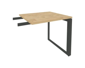 Брифинг-приставка на О-образном м/к 780x720x750 Оникс Директ / Onix Direct images