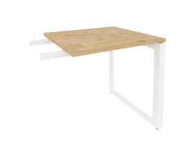 Брифинг-приставка на О-образном м/к 780x720x750 Оникс Директ / Onix Direct images