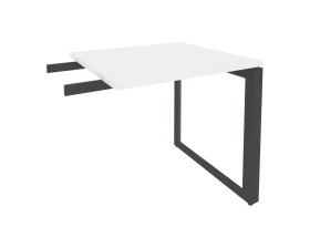 Брифинг-приставка на О-образном м/к 780x720x750 Оникс Директ / Onix Direct images