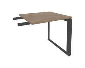 Брифинг-приставка на О-образном м/к 780x720x750 Оникс Директ / Onix Direct images