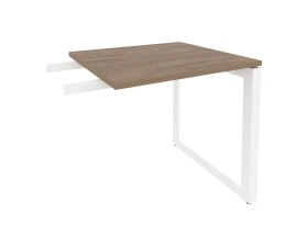 Брифинг-приставка на О-образном м/к 780x720x750 Оникс Директ / Onix Direct images